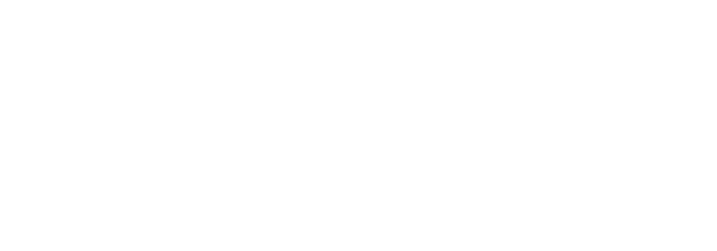 Lynksen Blog